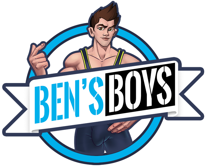 Ben's Boys